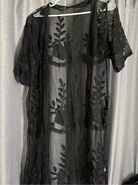 Kimonos bundle